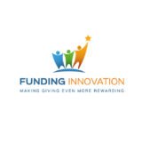 Funding-Innovation