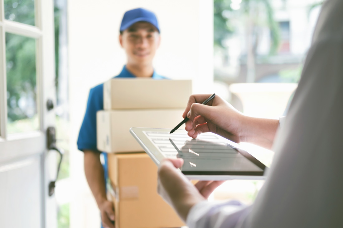 Scheduled-Runs-Edmonton-Courier-Service Scheduled Runs Edmonton Courier Service