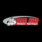 Loadhog-Profile-Picture-2018