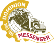 Dominion Messenger