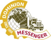Dominion Messenger